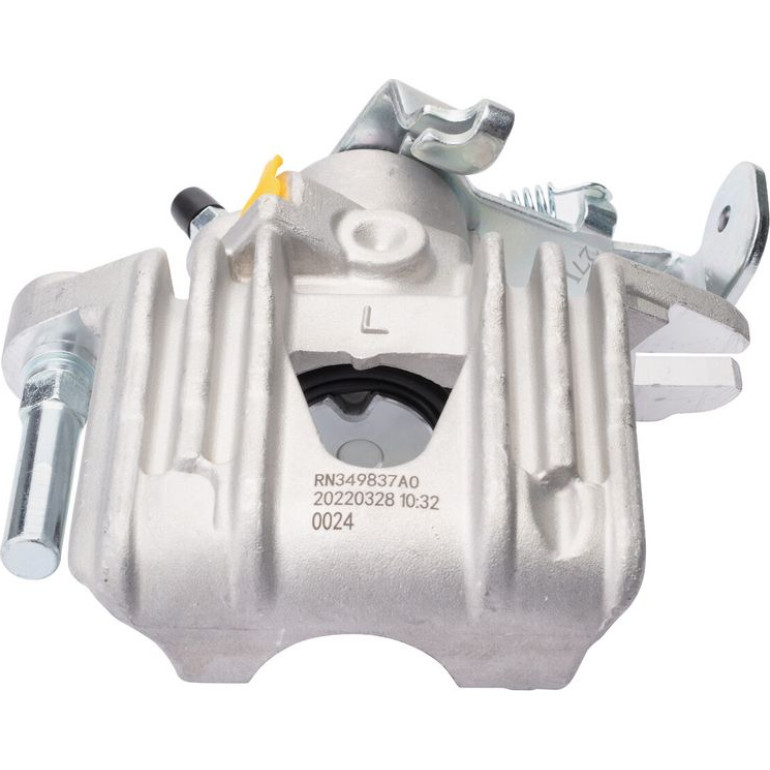 Bremssattel 9298076