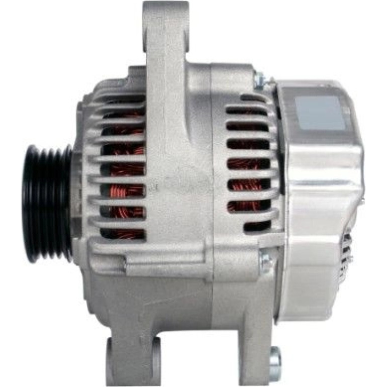 Generator 8EL 012 429-461 Generator 8EL 012 429-461
