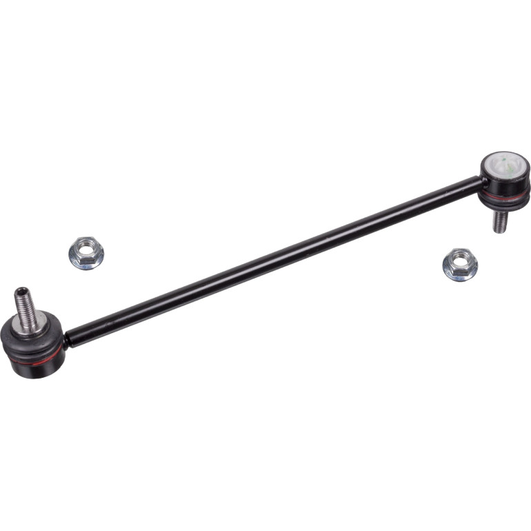FEBI BILSTEIN 48091 Koppelstange FEBI BILSTEIN 48091 Koppelstange