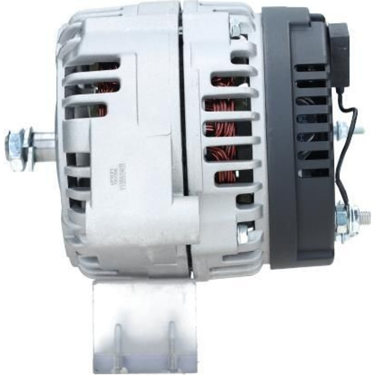 Generator 516.507.080.090 Generator 516.507.080.090