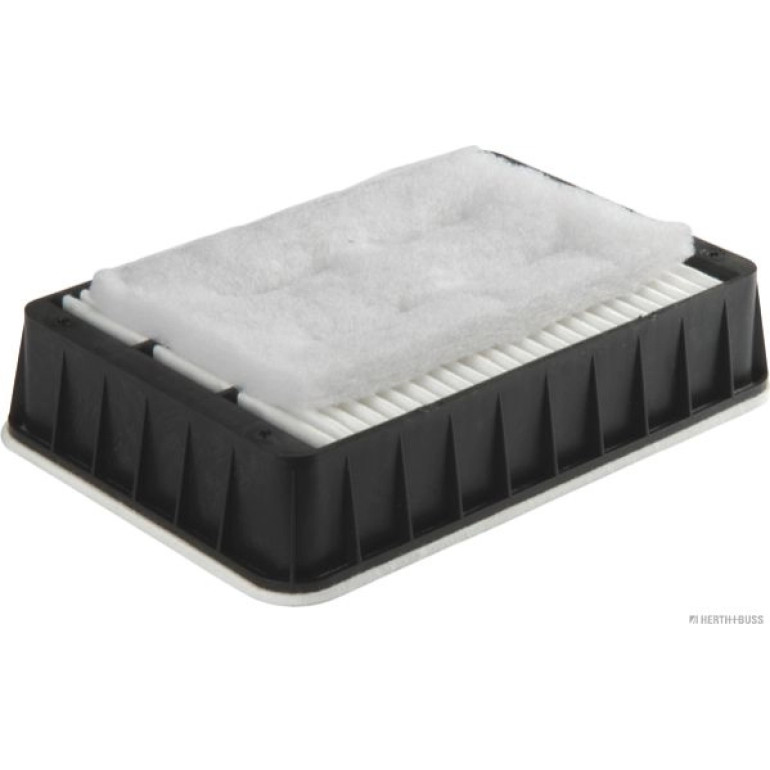 Luftfilter J1325054 Luftfilter J1325054