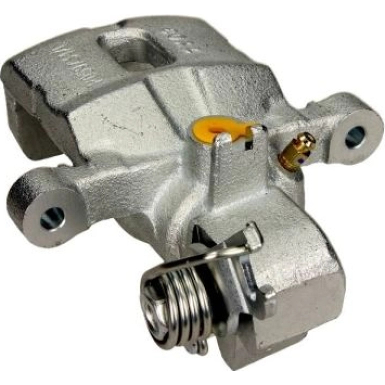 Bremssattel 82-0377