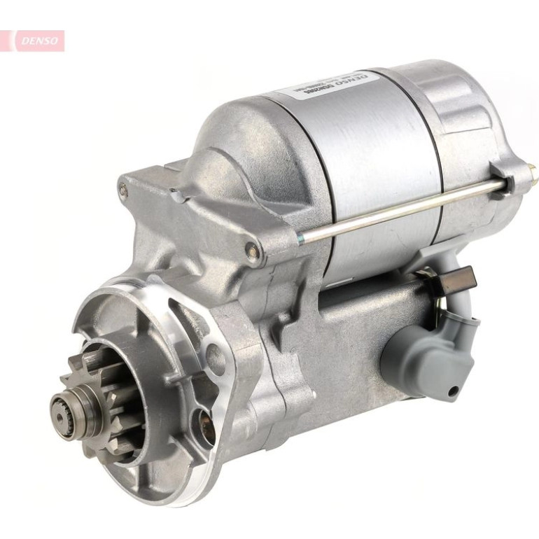 Starter DSN2085 Starter DSN2085