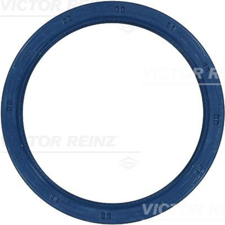 Wellendichtring, Kurbelwelle 81-53331-00