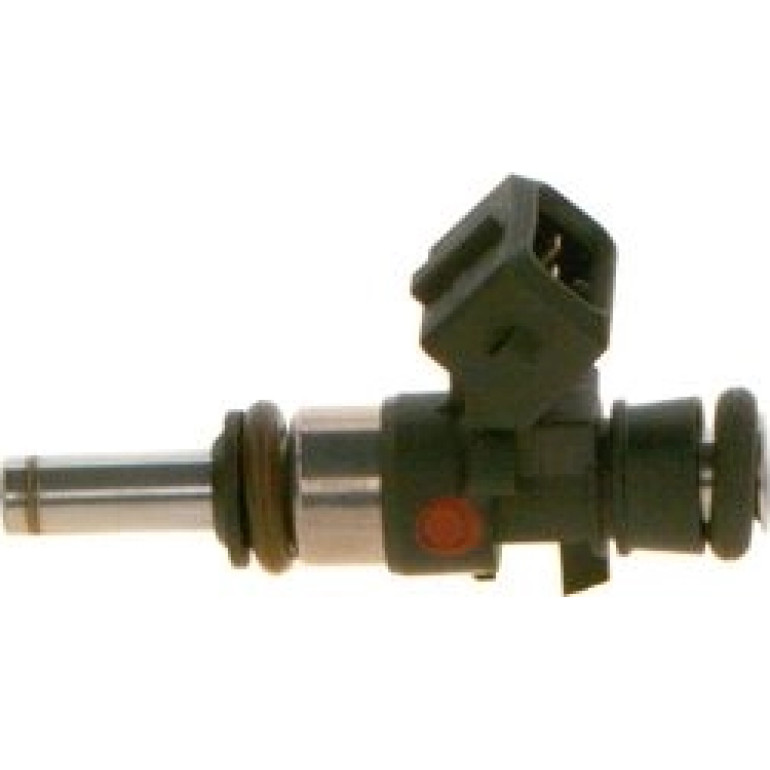 BOSCH 0 280 158 040 Einspritzventil BOSCH 0 280 158 040 Einspritzventil