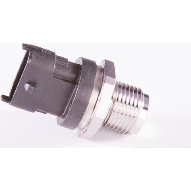 Sensor, Kraftstoffdruck 0 281 006 158