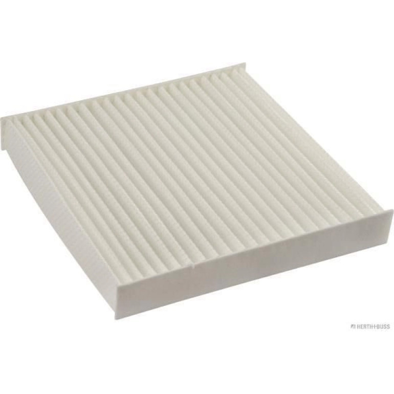 Filter, Innenraumluft J1340409 Filter, Innenraumluft J1340409