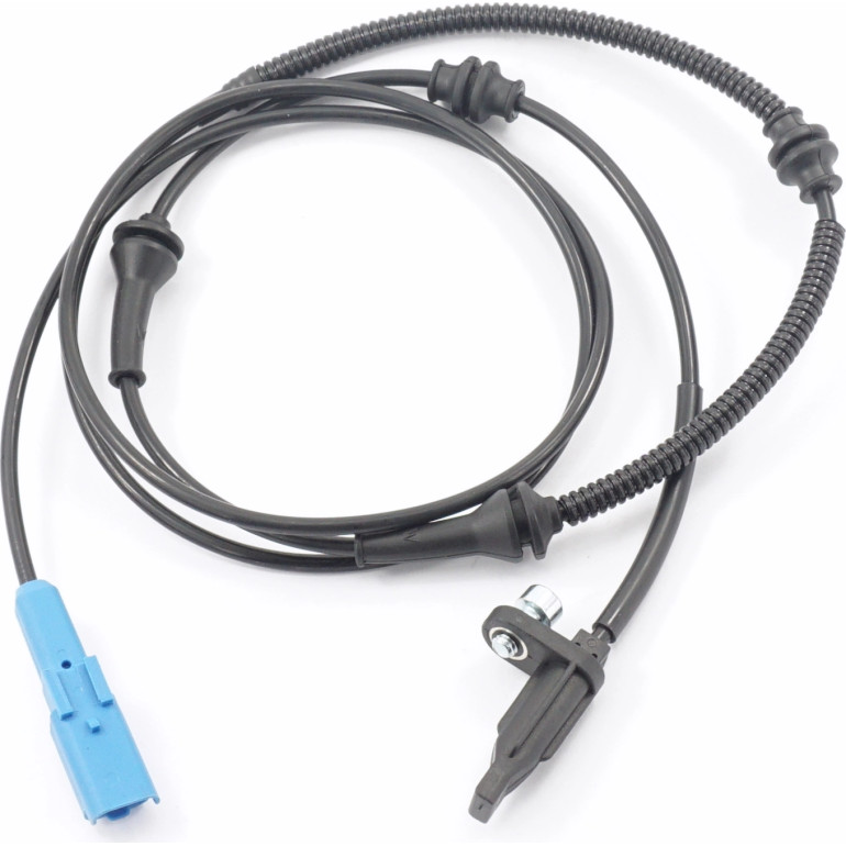 Sensor, Raddrehzahl 9 1215 1