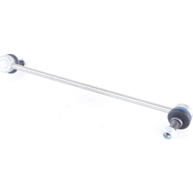 Stange/Strebe, Stabilisator L43629