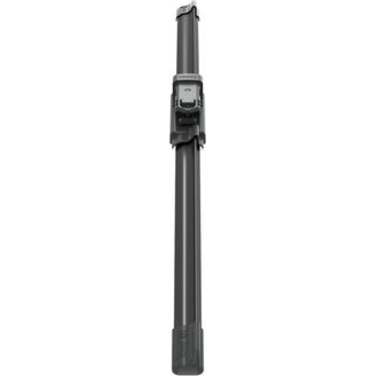 BOSCH A 798 S Scheibenwischer Aerotwin 3 397 009 798
