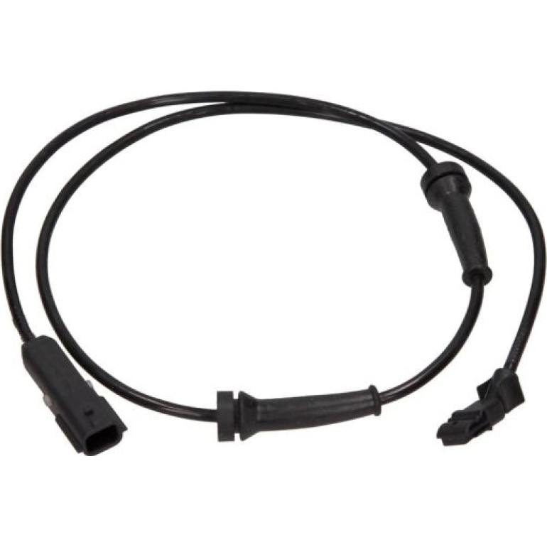 Sensor, Raddrehzahl 20-0199 Sensor, Raddrehzahl 20-0199