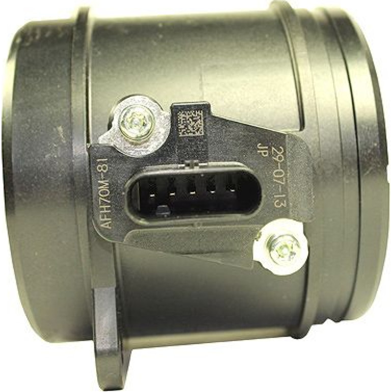 Luftmassenmesser 0890314