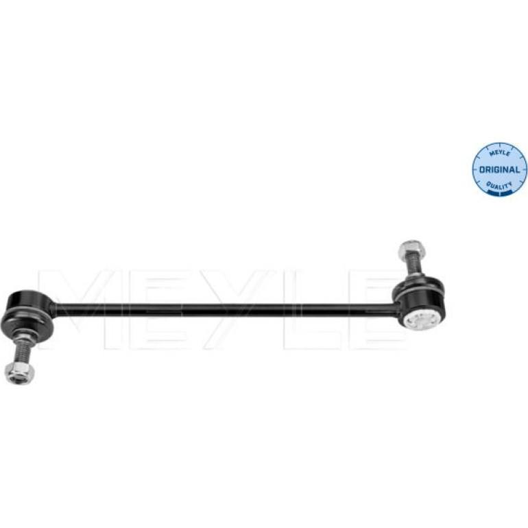 Stange/Strebe, Stabilisator 33-16 060 0012 Stange/Strebe, Stabilisator 33-16 060 0012