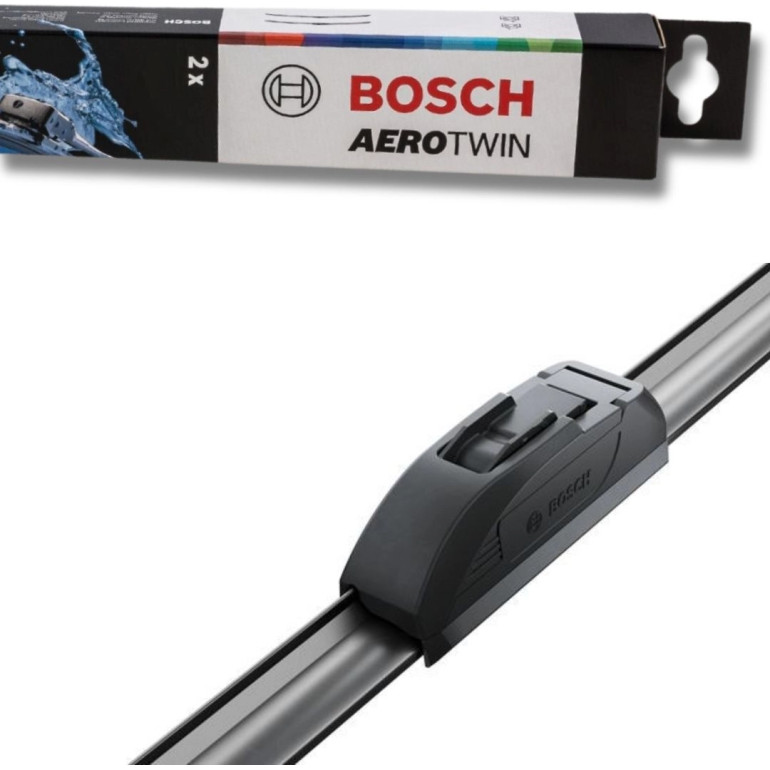BOSCH AR 653 S Scheibenwischer Aerotwin Retrofit 3 397 118 911 BOSCH AR 653 S Scheibenwischer Aerotwin Retrofit 3 397 118 911