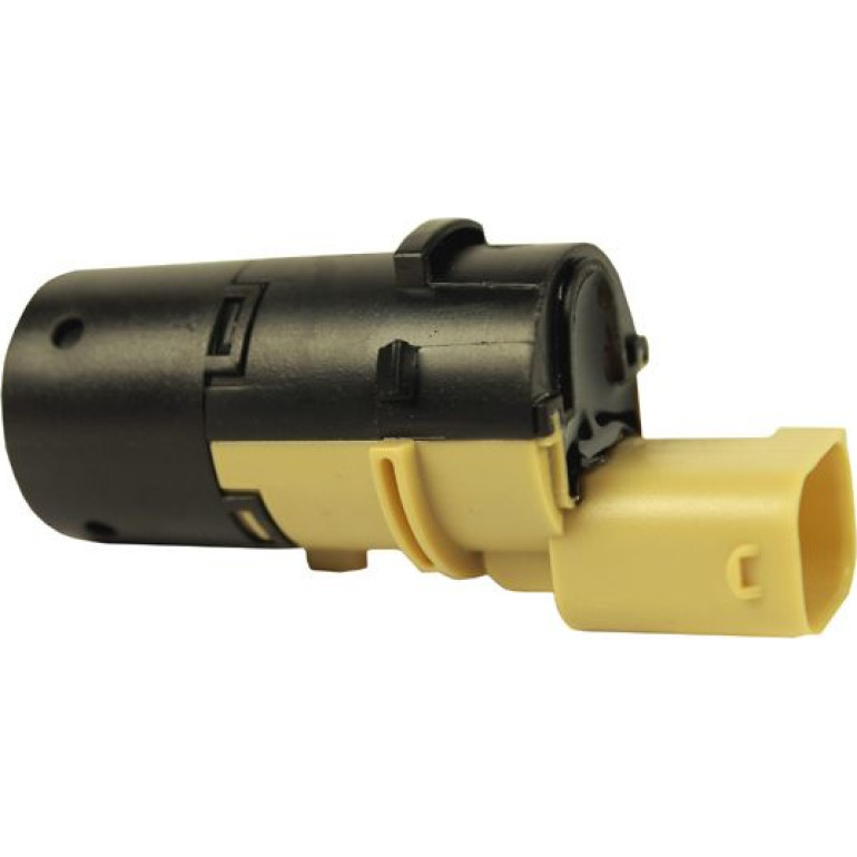 Sensor, Einparkhilfe 0901083 Sensor, Einparkhilfe 0901083