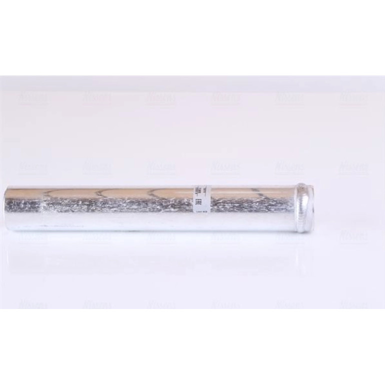 Trockner, Klimaanlage 95504 Trockner, Klimaanlage 95504