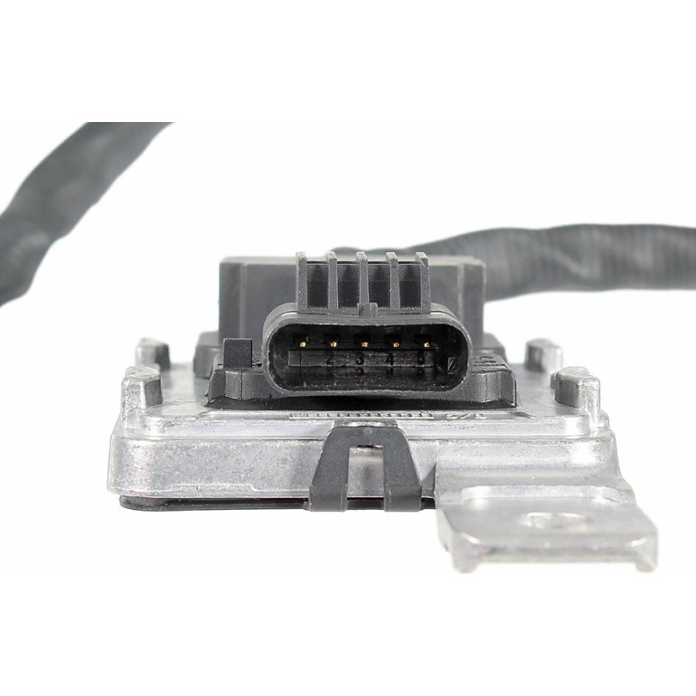 NOx-Sensor, NOx-Katalysator 0899371 NOx-Sensor, NOx-Katalysator 0899371