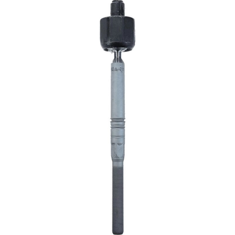 Axialgelenk, Spurstange 34600 01 Axialgelenk, Spurstange 34600 01