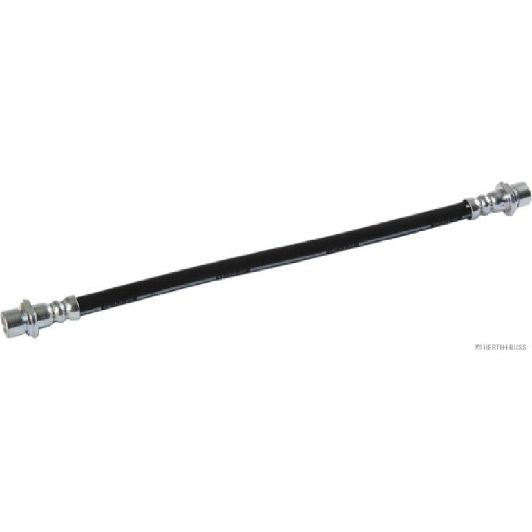 Bremsschlauch J3702088