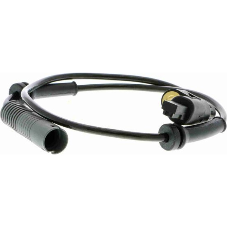 Sensor, Raddrehzahl V20-72-0460