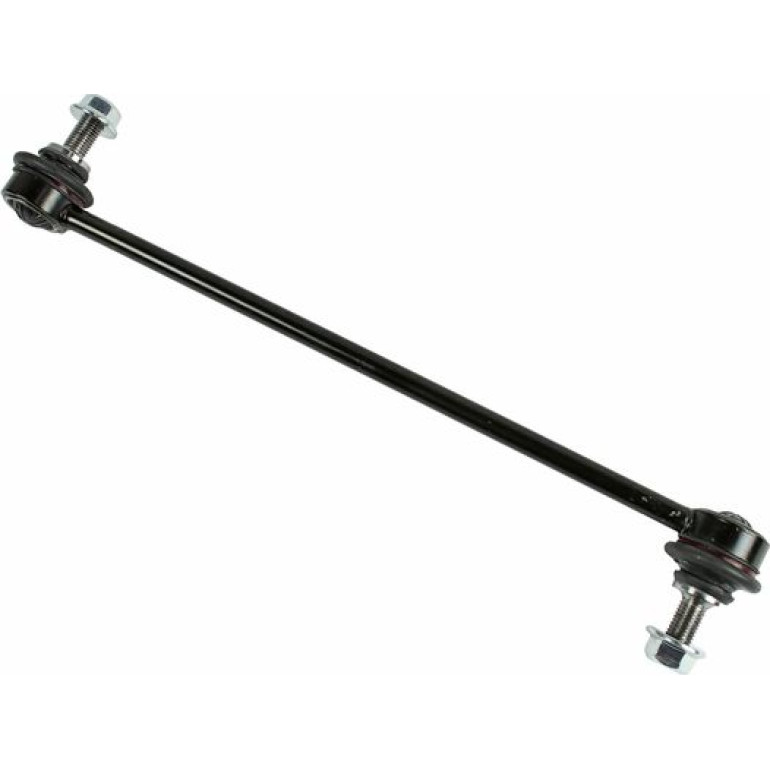 Stange/Strebe, Stabilisator 53066501 Stange/Strebe, Stabilisator 53066501