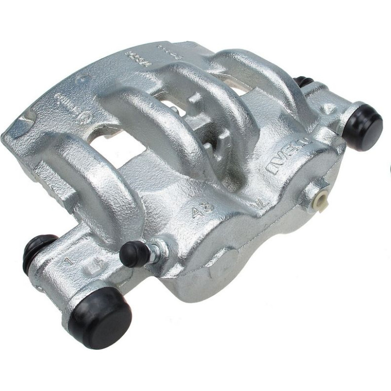 Bremssattel 9291368