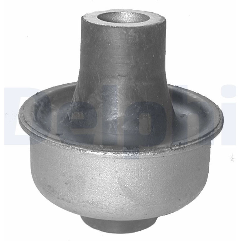Lagerung, Lenker TD309W