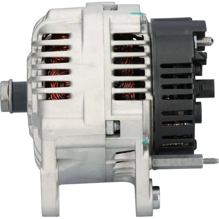Generator 439778