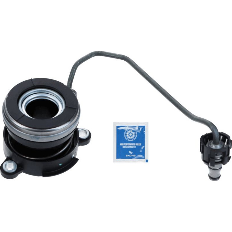 SACHS 2290 601 076 Kupplungssatz ZMS Modul XTend plus CSC