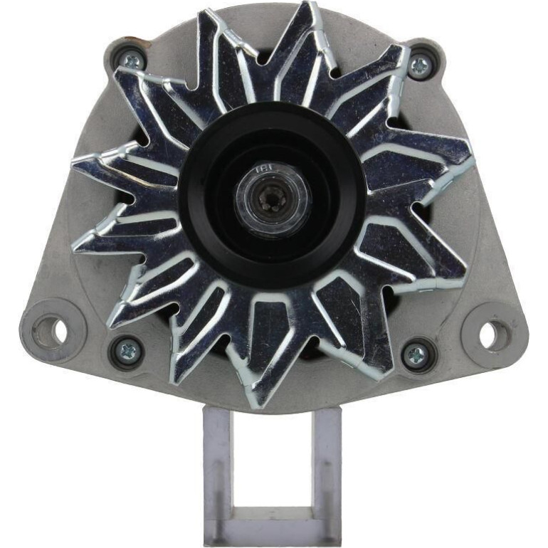 Generator 555.010.080.010 Generator 555.010.080.010