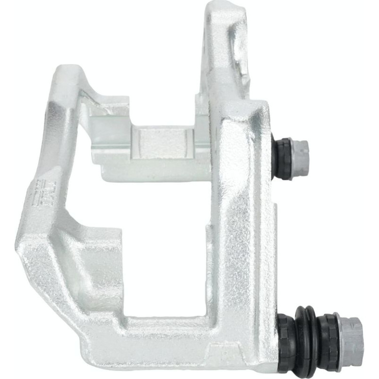 Halter, Bremssattel BDA671 Halter, Bremssattel BDA671