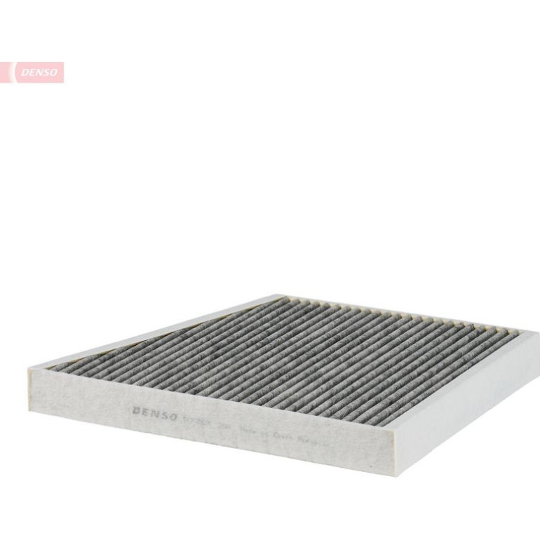 Filter, Innenraumluft DCF252K Filter, Innenraumluft DCF252K