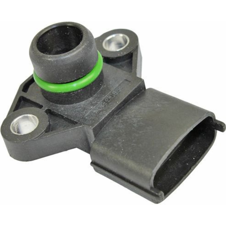 Sensor, Ladedruck 0906287 Sensor, Ladedruck 0906287