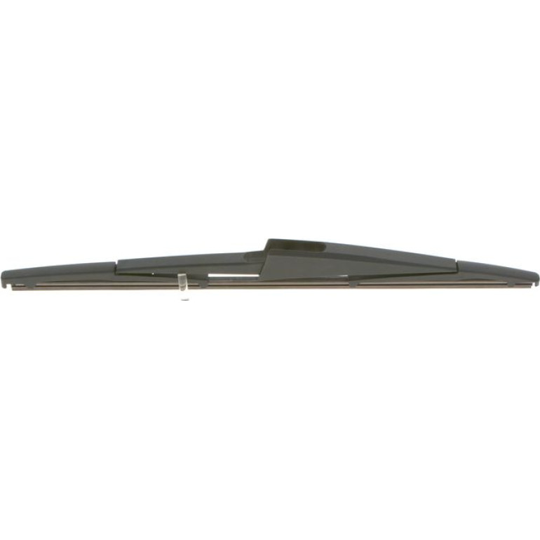 BOSCH H 401 Scheibenwischer Rear 3 397 004 558 BOSCH H 401 Scheibenwischer Rear 3 397 004 558