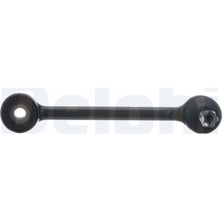 Stange/Strebe, Stabilisator TC3236