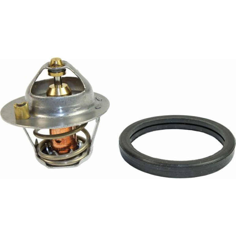 Thermostat, Kühlmittel 4006231 Thermostat, Kühlmittel 4006231