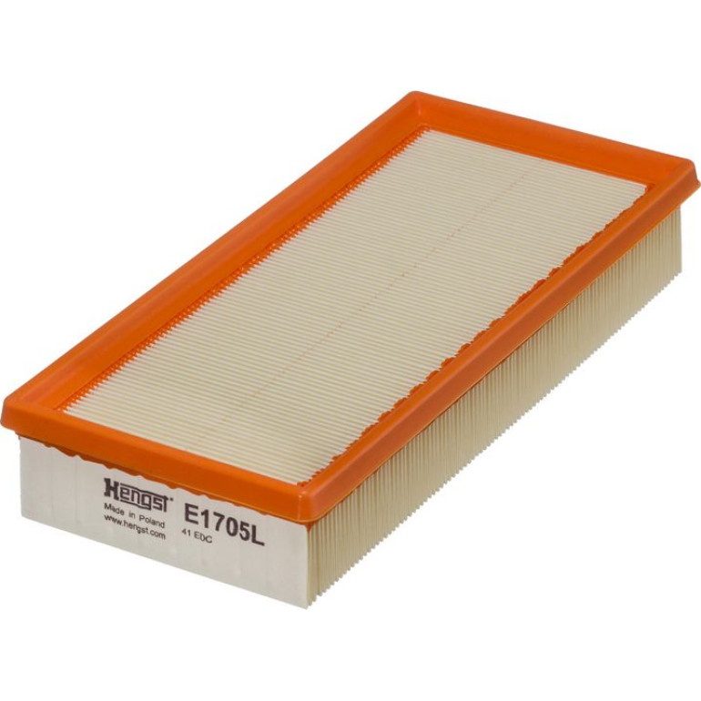 Luftfilter E1705L