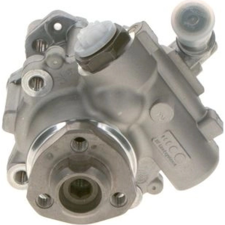 Hydraulikpumpe, Lenkung K S00 000 577