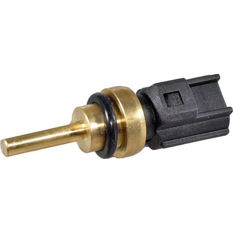 Sensor, Kühlmitteltemperatur 0905278