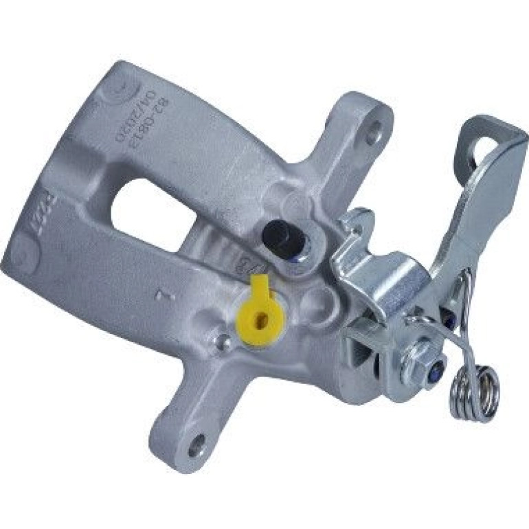 Bremssattel 82-0813 Bremssattel 82-0813