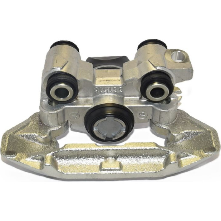 Bremssattel 9298444
