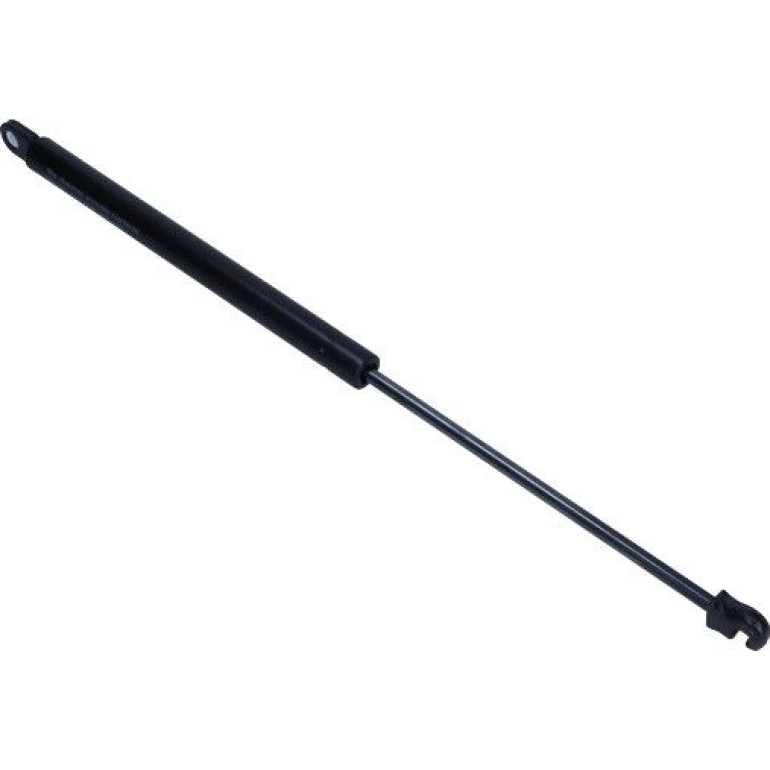 Gasfeder, Koffer-/Laderaum 12-2122 Gasfeder, Koffer-/Laderaum 12-2122