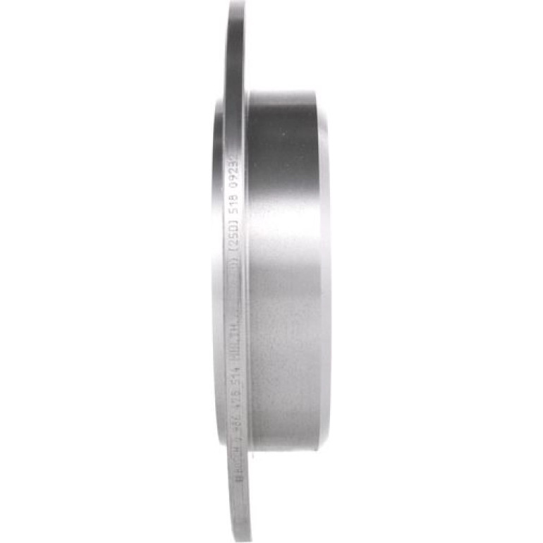 Bremsscheibe 0 986 478 514 Bremsscheibe 0 986 478 514