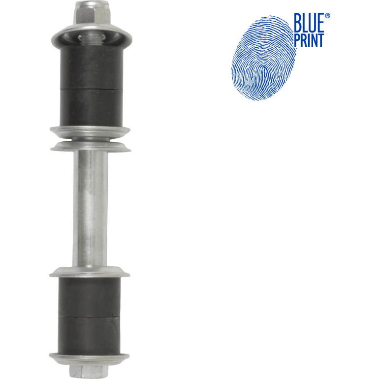 Stange/Strebe, Stabilisator ADT38534 Stange/Strebe, Stabilisator ADT38534