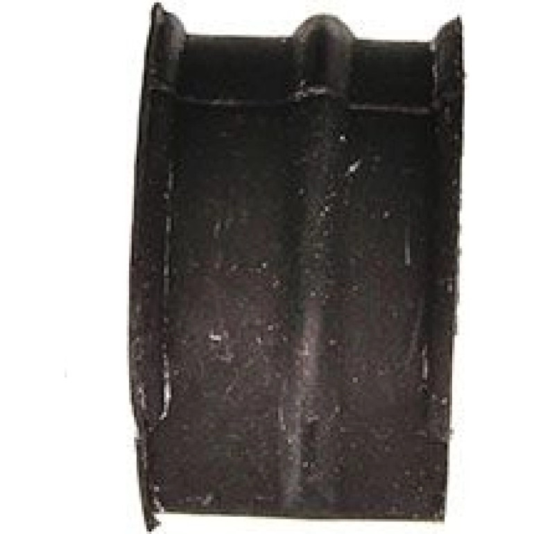 Lagerung, Stabilisator 72-2135 Lagerung, Stabilisator 72-2135