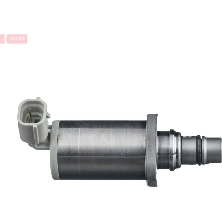 Druckregelventil, Common-Rail-System DCRS301380 Druckregelventil, Common-Rail-System DCRS301380