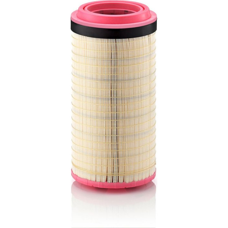 MANN-FILTER C 23 800 Luftfilter MANN-FILTER C 23 800 Luftfilter