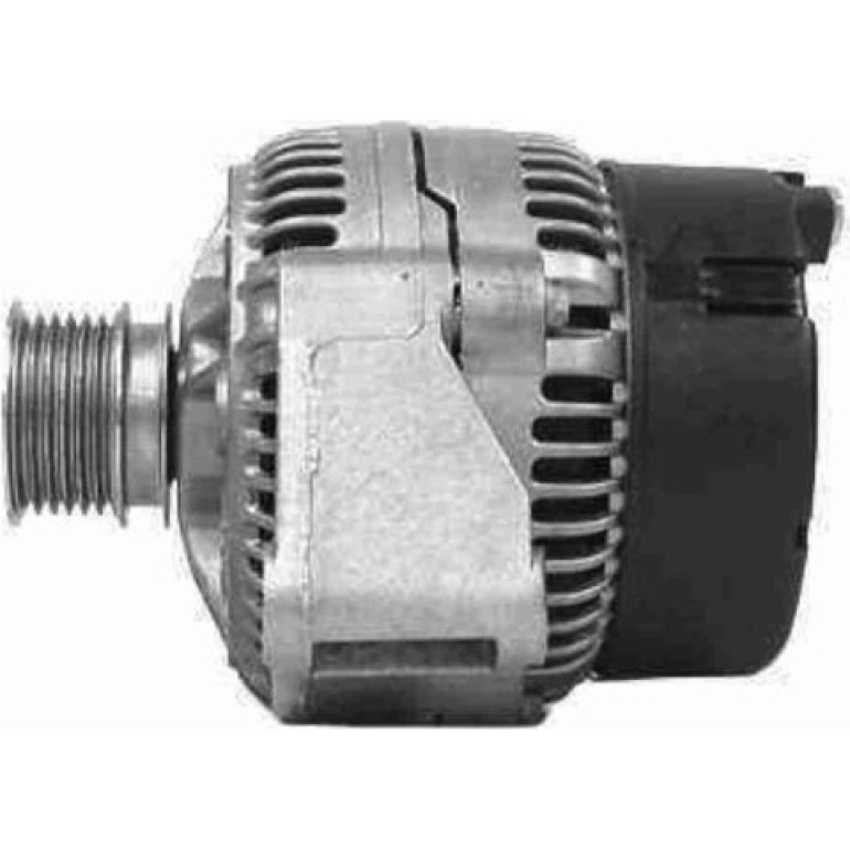 Generator V30-13-39740 Generator V30-13-39740