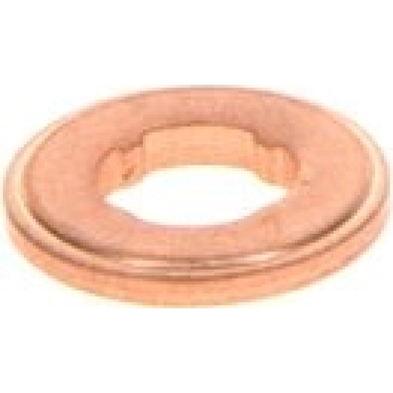 Dichtring, Düsenhalter F 00R J01 086