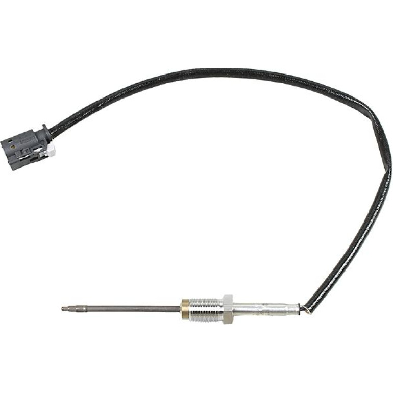 Sensor, Abgastemperatur 0894656 Sensor, Abgastemperatur 0894656